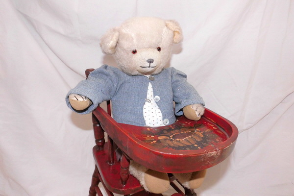 br fridolin hberle nof