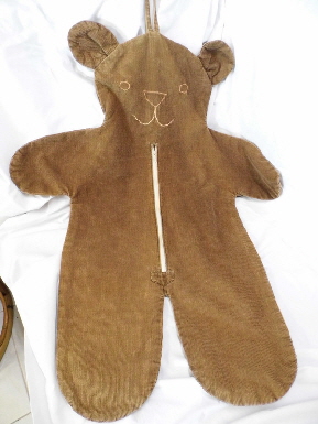 br wschebeutel elsbr