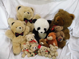 bren pfullingen nicht reg