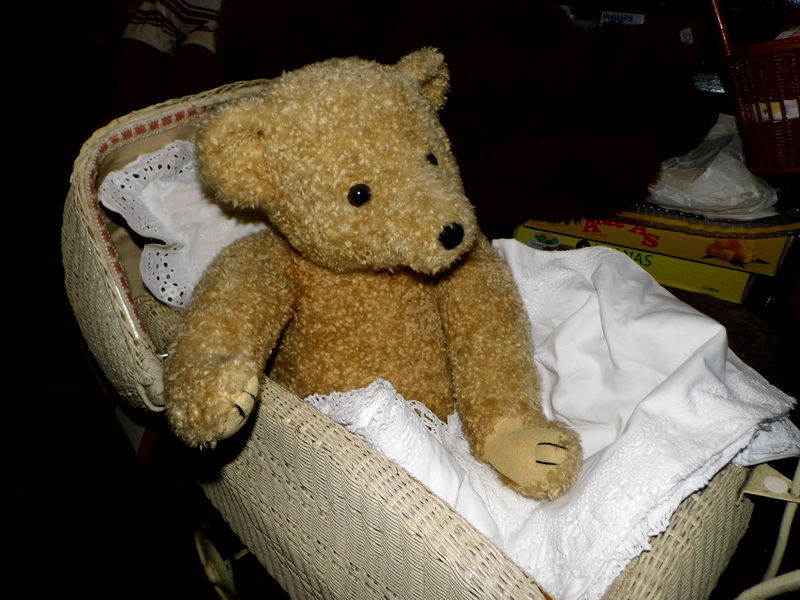 br carmen baerbara nof