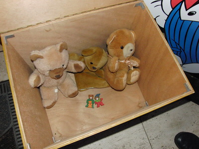 halloween findelkinder 1