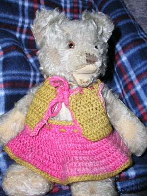 lulli mode der 70er_Gre ndern