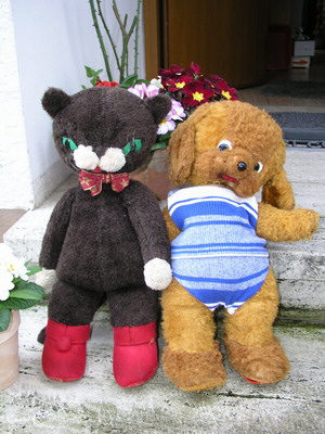 mikesch und wuffi 08_Gre ndern