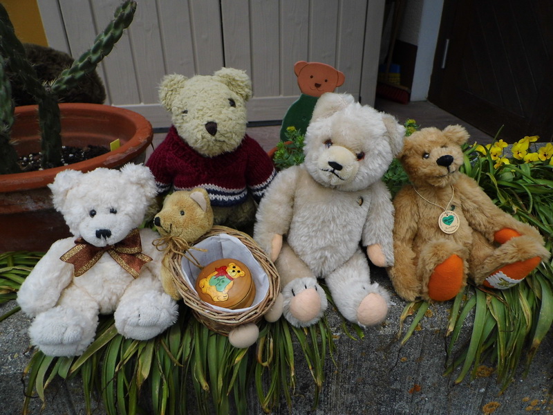 neue bren juni 21 baerbara