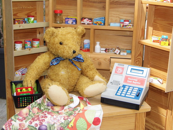 phoenix kaufladen nof 2