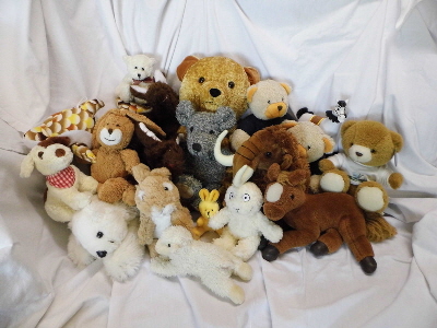 schnbergstrassengang nof