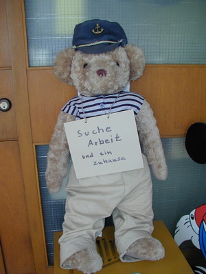 simon der trsteher nof