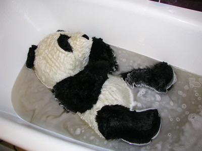 thing nue 03_Gre ndern