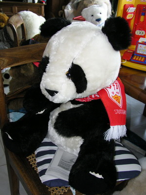 thing nue 08_Gre ndern