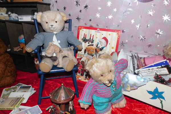 warten aufs christkind 2