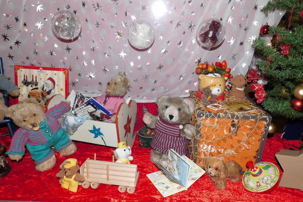 warten aufs christkind 3