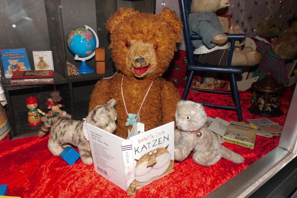 warten aufs christkind 4