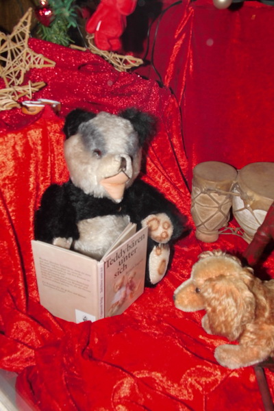 warten aufs christkind 5