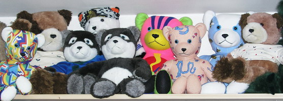 Ritzenhoff breitseite 2 nof