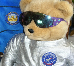 br herr wller 03_Gre ndern