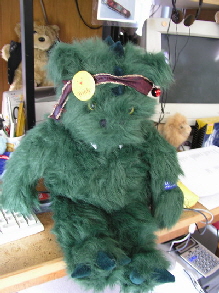 br ritzenhoff drache 2 tassilo nof