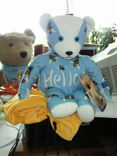 br ritzenhoff kathrinchen nof