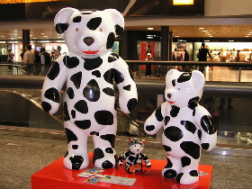 kuhno zrich 09_Gre ndern