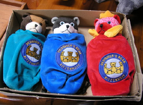 ritzenhoff minis 1_Gre ndern