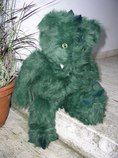 tassilo 02_Gre ndern