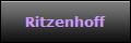 Ritzenhoff