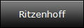 Ritzenhoff