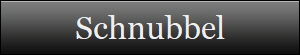 Schnubbel