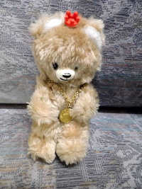 br berliner br DDR wanfried nof