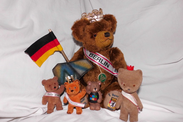 berliner br baerbara nof 3