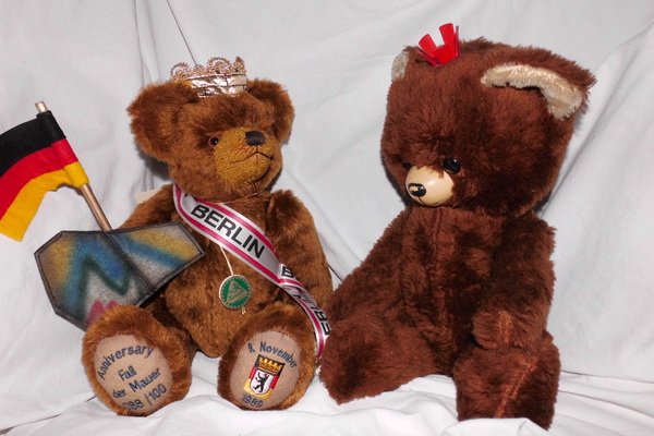 berliner br baerbara nof 5