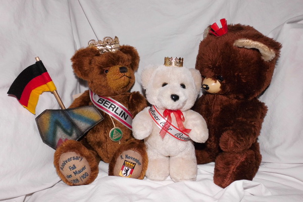 berliner br baerbara nof 6