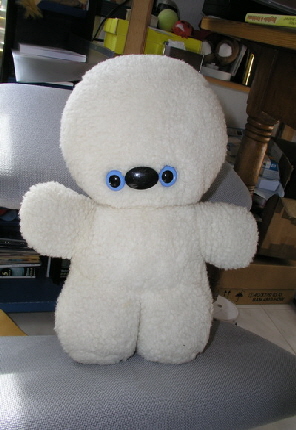 kuschekweich 08 nof rundkopf baerbara