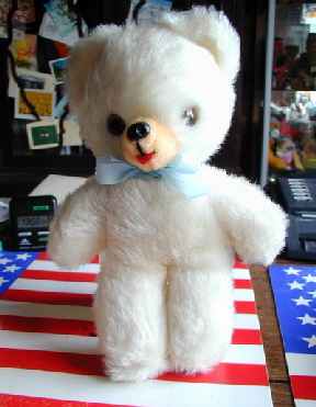 kuschelweich 01 nof baerbara