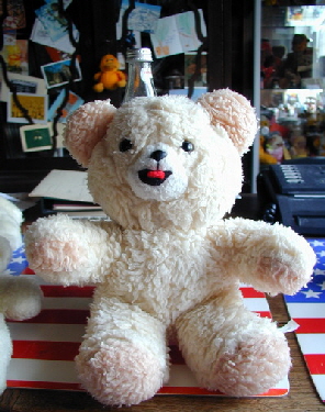 kuschelweich 02 nof baerbara