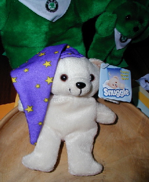 kuschelweich 04 nof snuggle baerbara