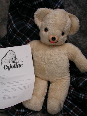 kuschelweich 06 nof cajoline gro baerbara