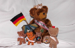 berliner br baerbara nof 3