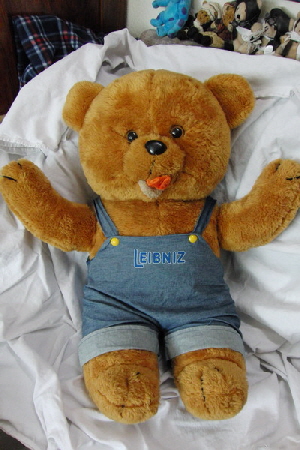 werbebr leibniz keks