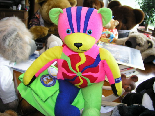 br ritzenhoff anima anna gili nof