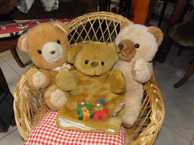 halloween findelkinder 2